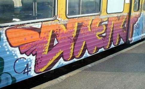  smole c4crew train-montpellier