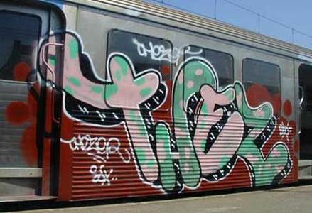  thez train-montpellier