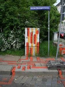 nologo floor germany