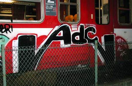  adc train-bordeaux