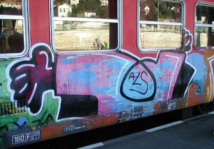  als train-bordeaux