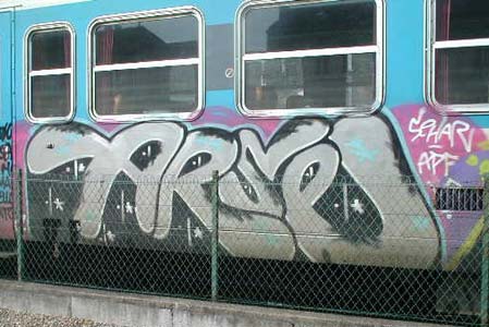  arse vbcrew train-bordeaux