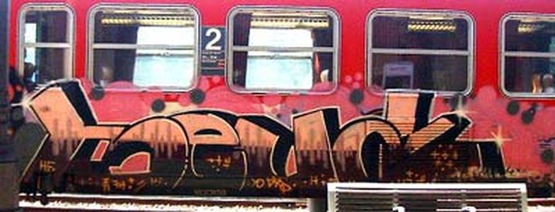  beuck train-bordeaux