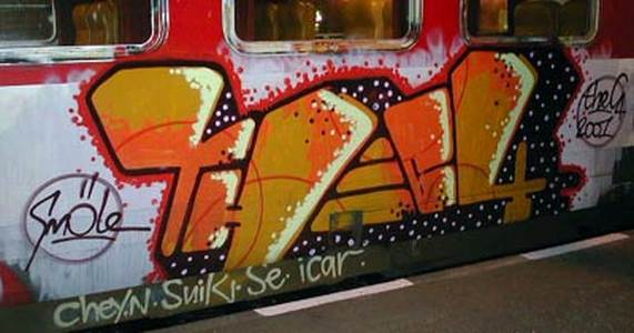  c4crew train-bordeaux