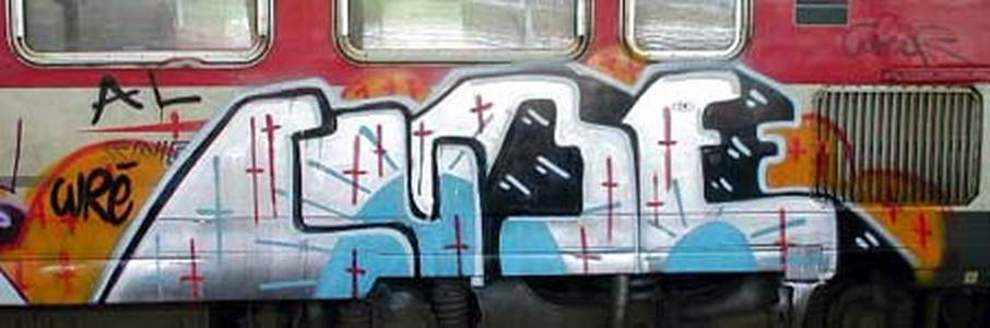  cure als train-bordeaux