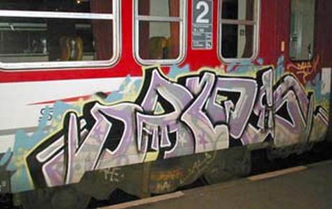  dale train-bordeaux