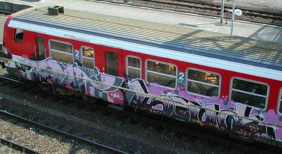  fight beuck train-bordeaux