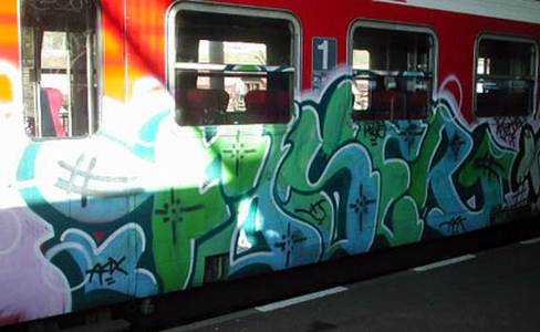  foser train-bordeaux