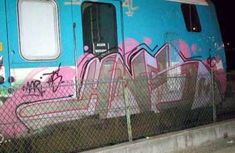  hns train-bordeaux