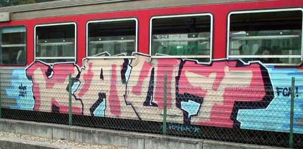  kaot train-bordeaux