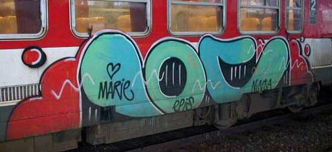  loc train-bordeaux