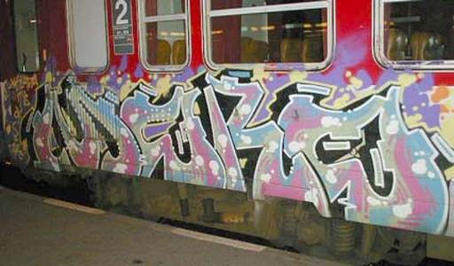  moro train-bordeaux