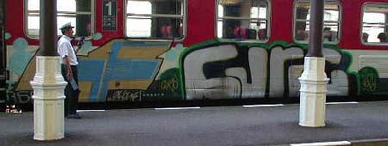  s-f cure train-bordeaux