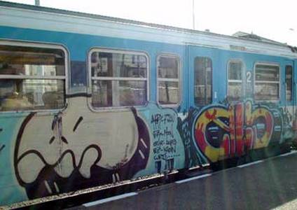  skull als train-bordeaux