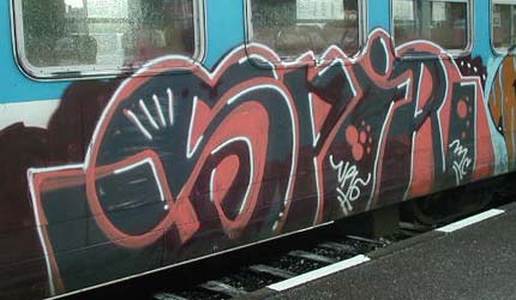  spir vr6 train-bordeaux