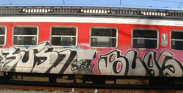  suso blag train-bordeaux