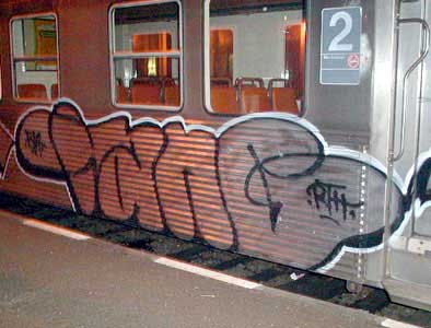  tang train-bordeaux