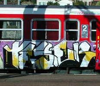  teser train-bordeaux