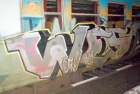  wes train-bordeaux