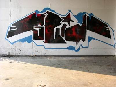  guido gmcrew gent belgium