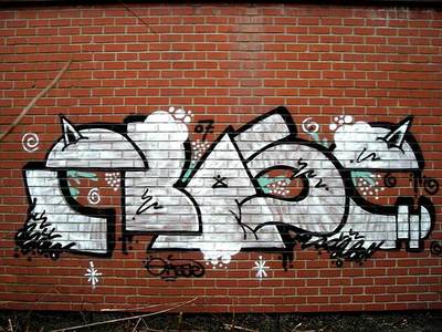  erase bruxelles redbricks belgium