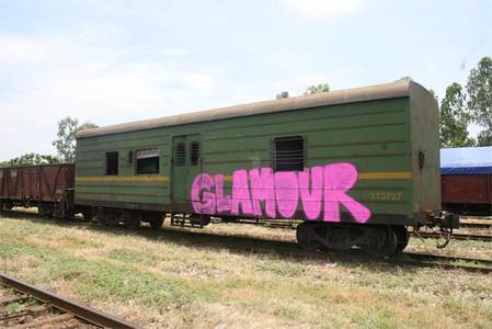  anotherbrixia filippo-minelli hanoi vietnam pink train asia