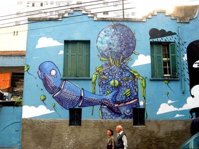  robotinc2501 dev mazuprozak blue brazil