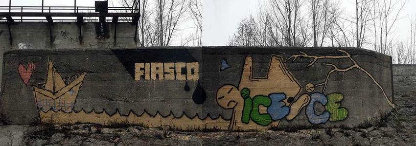  xy- fiasco aned budapest hungary