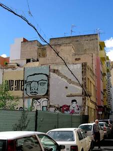  we-are muro spain