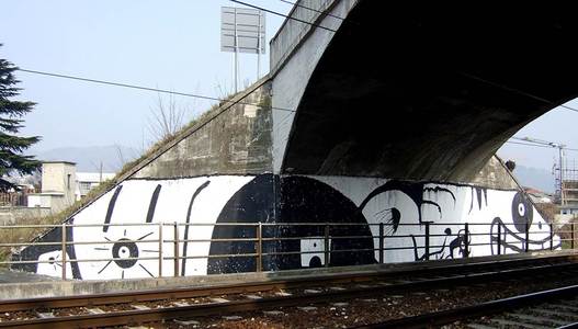  tilf blackwan bridge italy