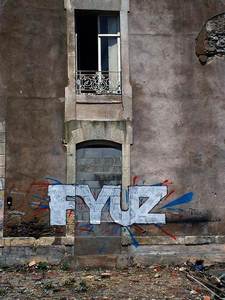  fyuz nantes france