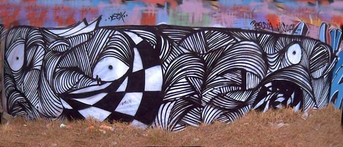  yeox poesiavisual mexico
