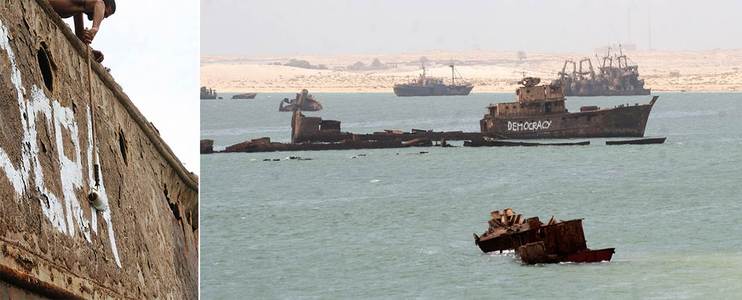  anotherbrixia filippo-minelli mauritania boat various