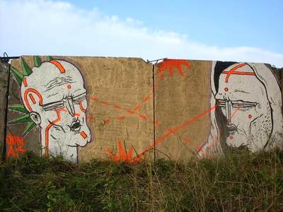  jon kaliningrad russia
