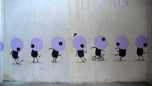  escif spain