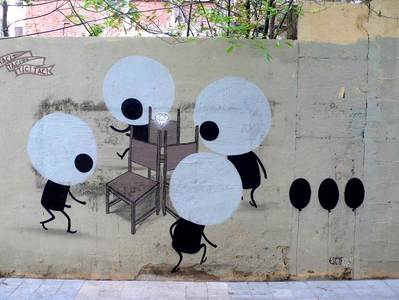  escif valencia spain