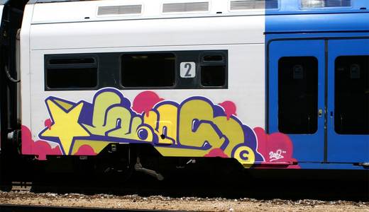  wons train italy