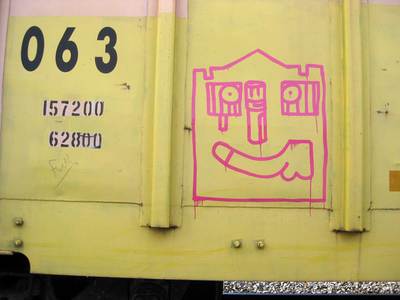 cahbasm sexual freight yellow nyc