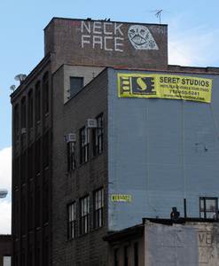  neckface rooftop nyc