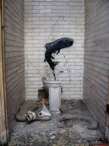  roa fish w-c belgium