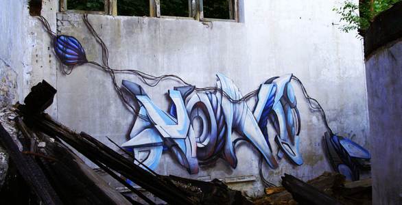  nomerz smart-crew russia