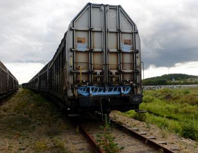 eremiterna freight contextual-face sweden scandinavia