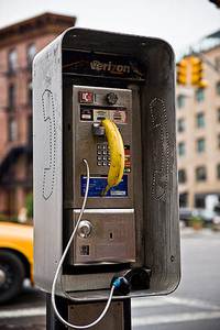  spy phone nyc