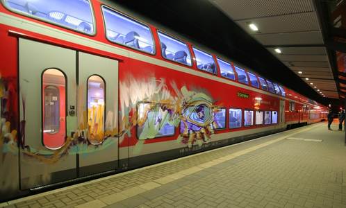  shlomo train germany