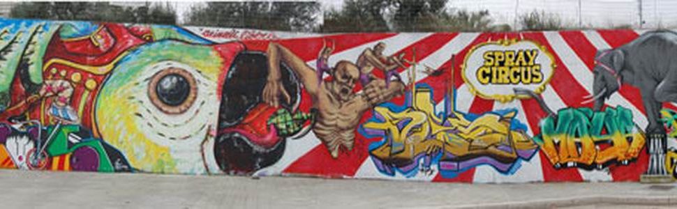  pedro loris pin koy bes maya poke shade mida jedi spraycircus barletta italy