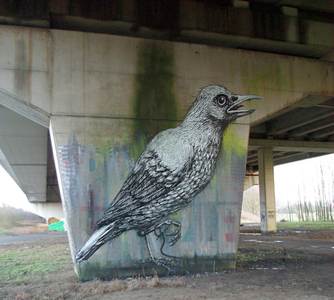  roa bridge belgium