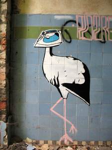  gly bird gdansk poland