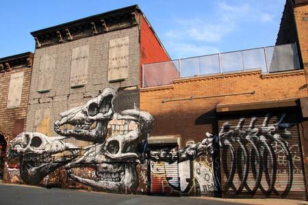  roa nyc