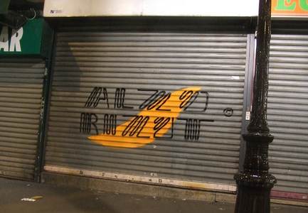  alzo risot shutters paris