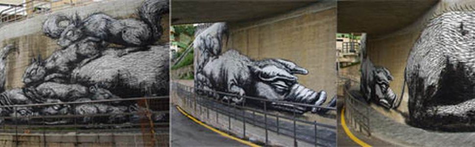  roa santander spain